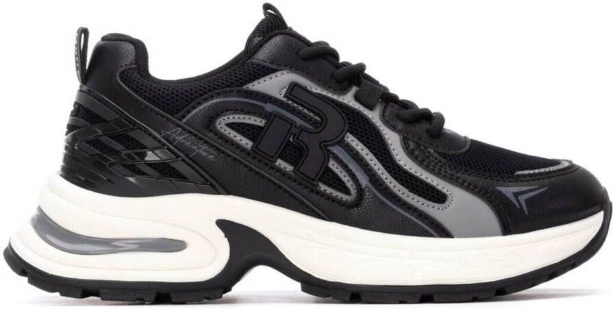 Refresh Lage Sneakers 173052