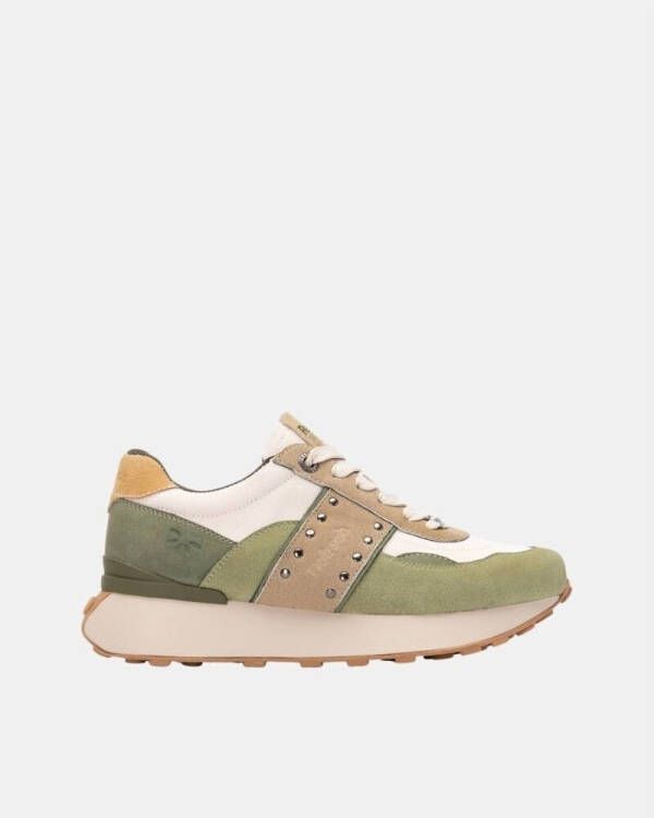 Refresh Lage Sneakers 173064
