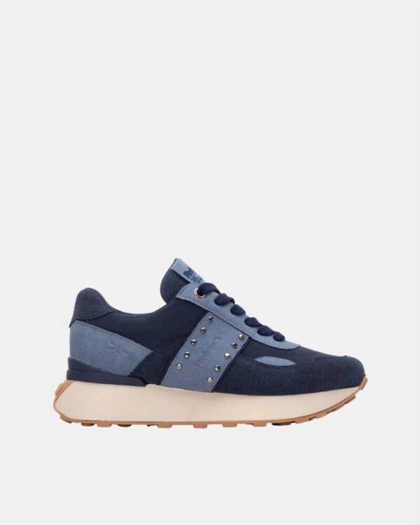 Refresh Lage Sneakers 173064