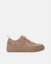 Refresh 173073 Schoenen Beige Vrouw - Thumbnail 2