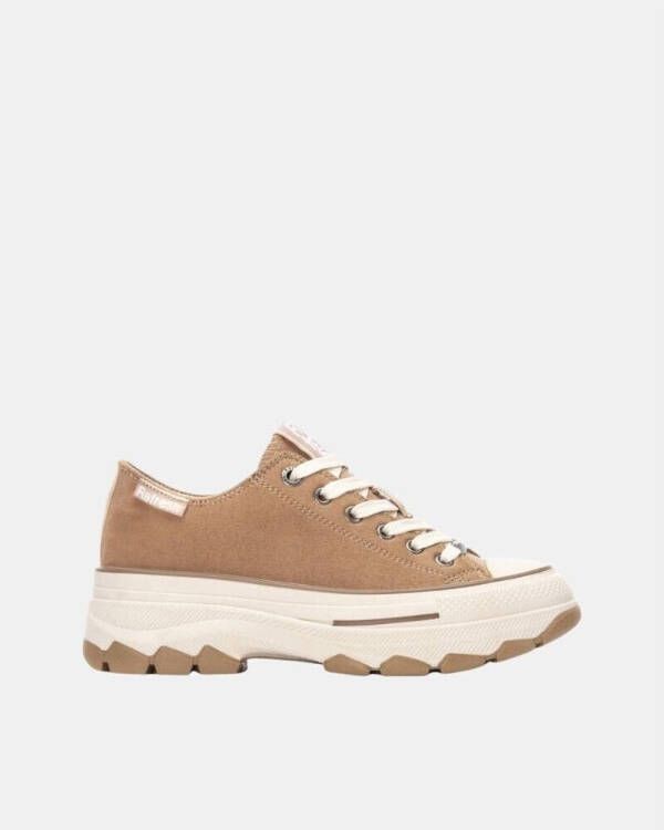 Refresh Lage Sneakers 173079