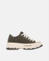 Refresh 173079 Schoenen Groen Vrouw - Thumbnail 2