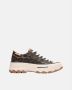 Refresh 173079 Schoenen Bruin Vrouw - Thumbnail 2