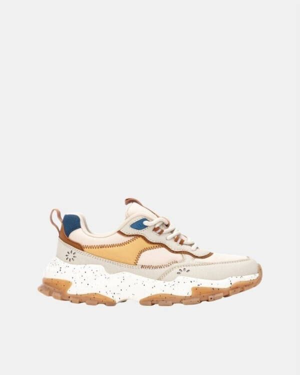 Refresh Lage Sneakers 173104