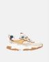 Refresh Lage Sneakers 173104 - Thumbnail 2