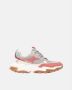 Refresh 173104 Schoenen Beige Vrouw - Thumbnail 2