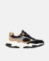 Refresh Lage Sneakers 173104 - Thumbnail 3