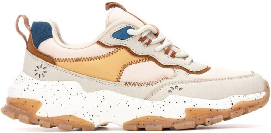 Refresh Lage Sneakers 173104