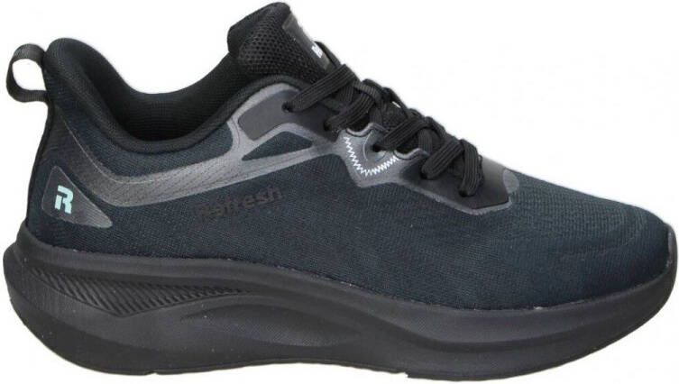 Refresh Lage Sneakers 173114