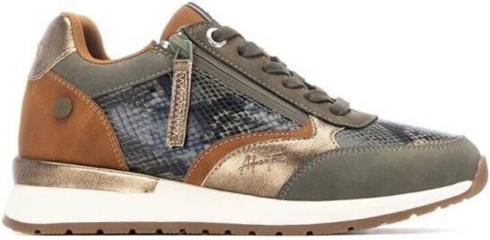 Refresh Lage Sneakers 173177