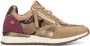 Refresh Lage Sneakers 173177 - Thumbnail 2