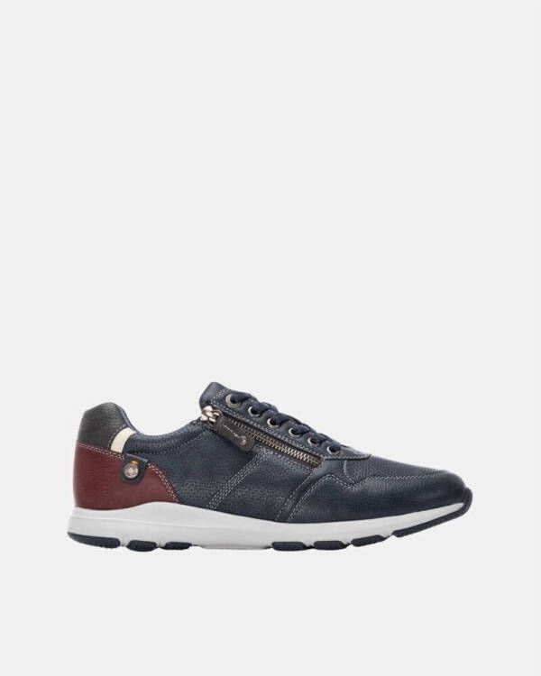 Refresh Lage Sneakers 173218