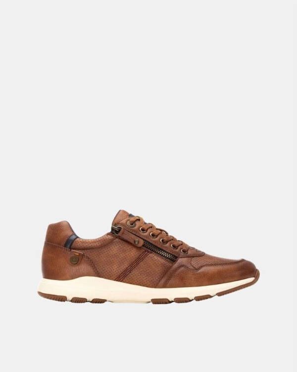 Refresh Lage Sneakers 173218