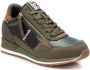 Refresh Lage Sneakers 172329 - Thumbnail 2