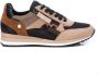 Refresh 170159 Trainer TAUPE - Thumbnail 2