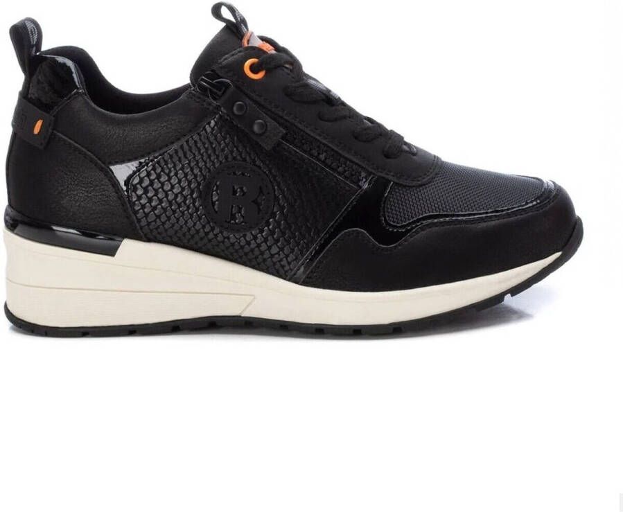 Refresh Sneakers 37133