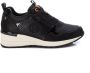 Refresh 171258 Trainer ZWART - Thumbnail 2