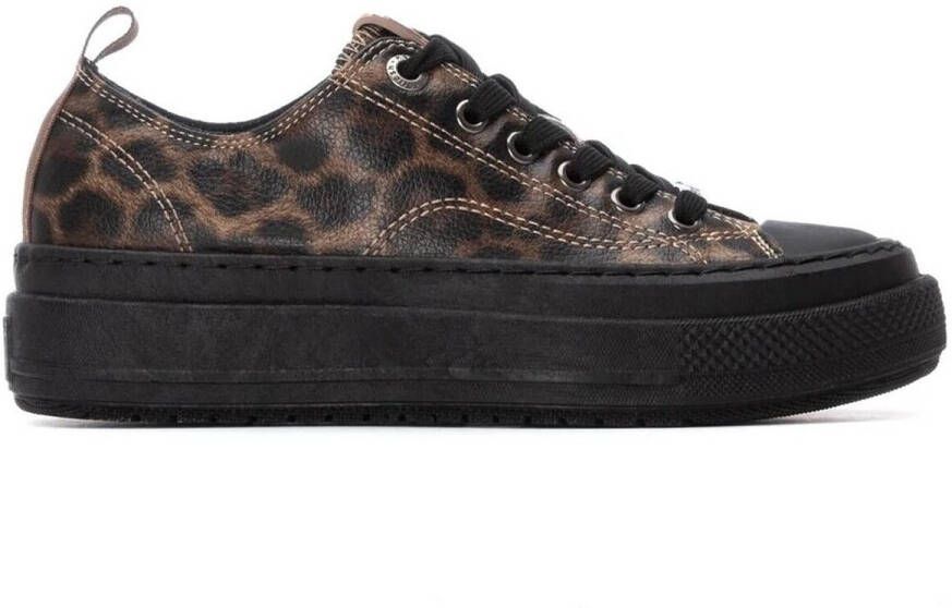 Refresh Lage Sneakers 38467