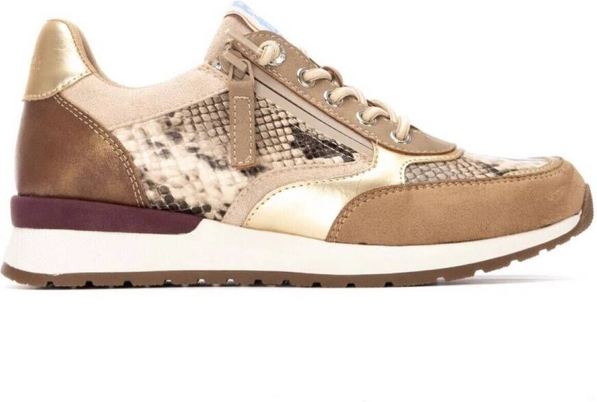 Refresh Lage Sneakers 38468