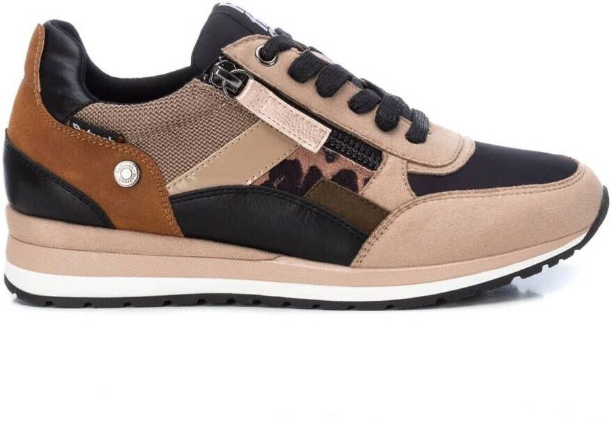 Refresh Lage Sneakers 38470