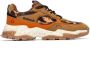 Refresh 173104 Schoenen Bruin Vrouw - Thumbnail 2