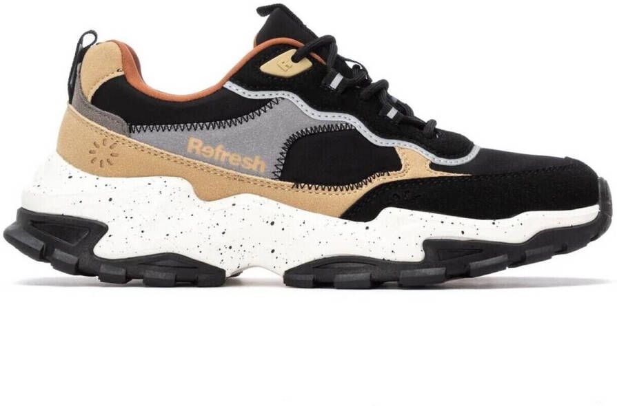 Refresh Lage Sneakers 38472