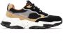 Refresh Lage Sneakers 173104 - Thumbnail 2