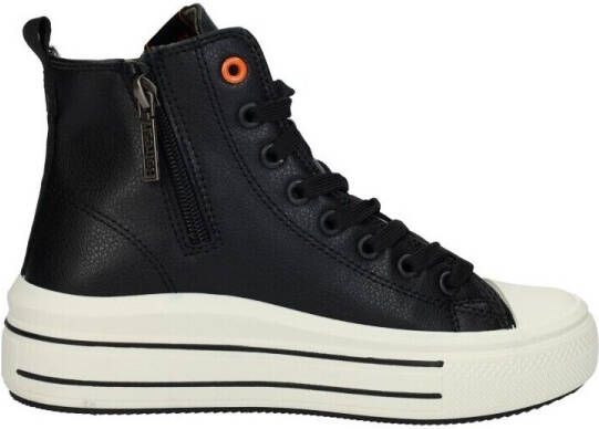 Refresh Lage Sneakers