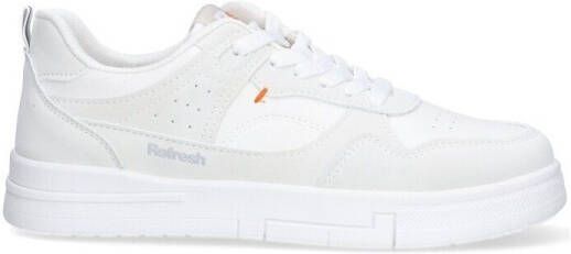 Refresh Sneakers 76382