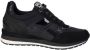 Refresh Lage Sneakers 170159 - Thumbnail 1