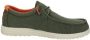 Refresh Sneakers MANDEN 171928 - Thumbnail 2