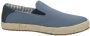 Refresh 171723 Trainer NAVY - Thumbnail 2