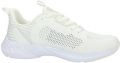 Refresh 171715 Trainer WIT - Wit