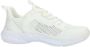 Refresh 171715 Trainer WIT - Thumbnail 2