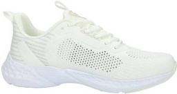 Refresh 171715 Trainer WIT