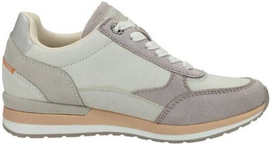 Refresh Lage Sneakers