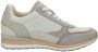 Refresh Modieuze Jeugdschoenen White Dames - Thumbnail 4