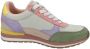 Refresh Modieuze Jeugdschoenen Multicolor Dames - Thumbnail 3