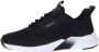 Refresh 171715 Trainer ZWART - Thumbnail 2