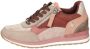 Refresh 171401 Trainer NUDE - Thumbnail 2