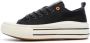 Refresh Sneakers 171930 - Thumbnail 2