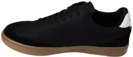 Refresh Lage Sneakers