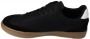 Refresh 172748 Trainer ZWART - Thumbnail 2