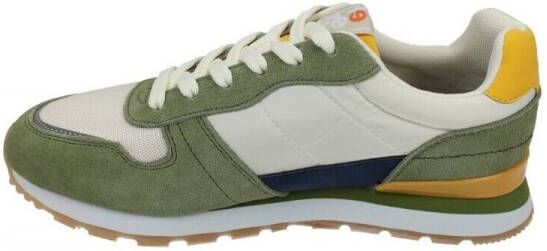 Refresh Lage Sneakers
