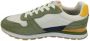 Refresh 172529 Trainer KAKI - Thumbnail 2