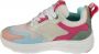 Refresh 172853 Trainer FUCSIA - Thumbnail 2