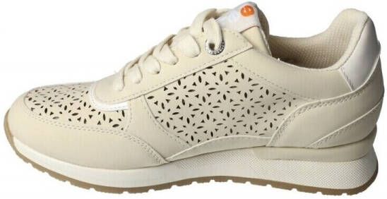Refresh Lage Sneakers