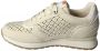 Refresh Lage Sneakers 172789 - Thumbnail 3