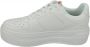 Refresh 172408 Trainer WIT - Thumbnail 2