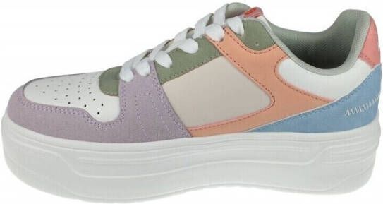Refresh Lage Sneakers